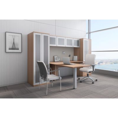 licence desks