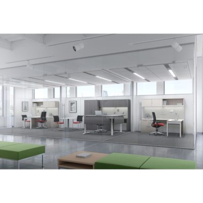 licence desks