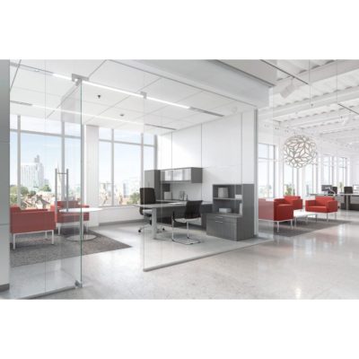 licence desks