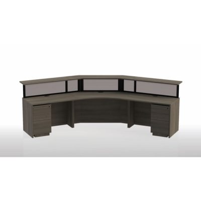 links reception desks