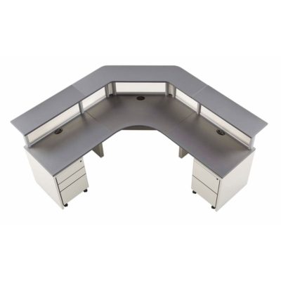 links reception desks