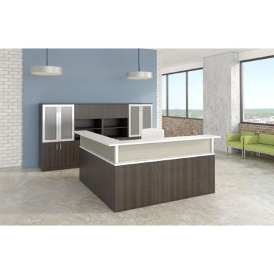 ofgo reception desks