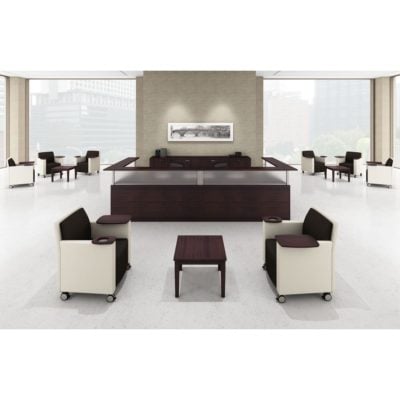 ofgo reception desks