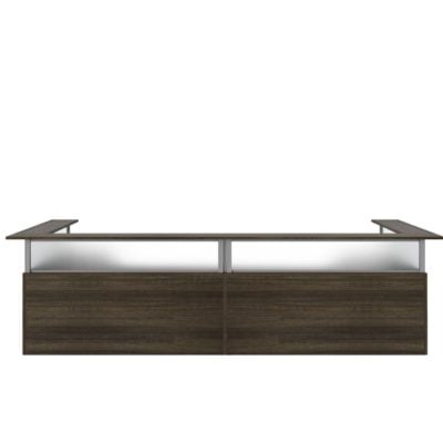 ofgo reception desks