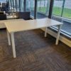 utility table