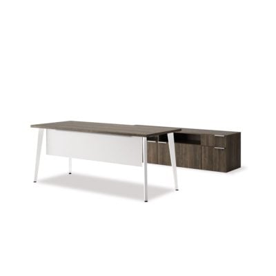 voi desks