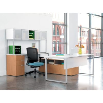 voi desks