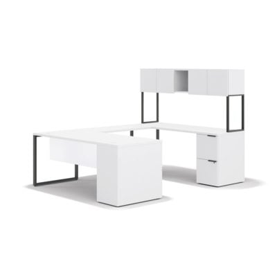 voi desks
