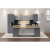 zira desks