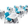 zook tables