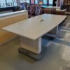 axiom table