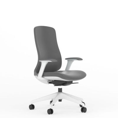 zeus chair