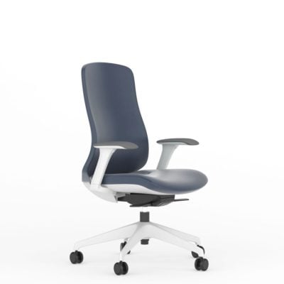 zeus chair