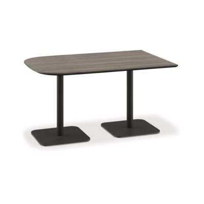 birk table