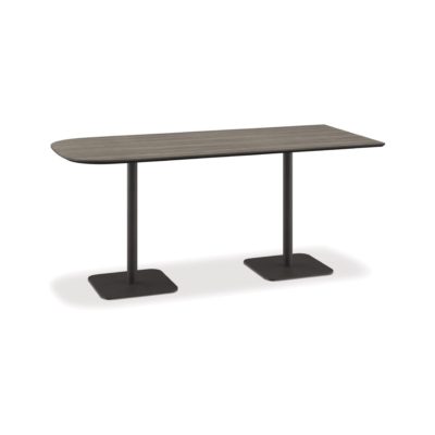 birk table