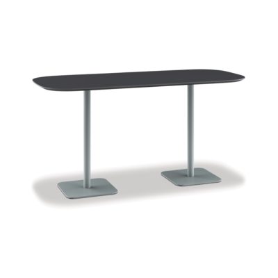 birk table