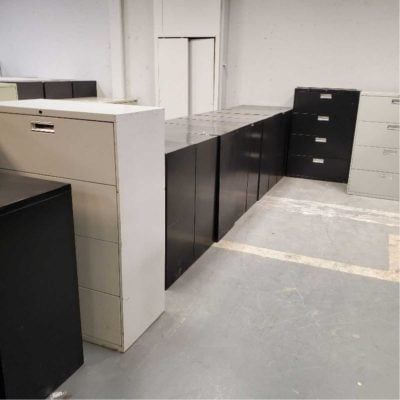 filing