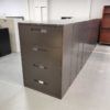 filing