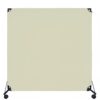rolling panels