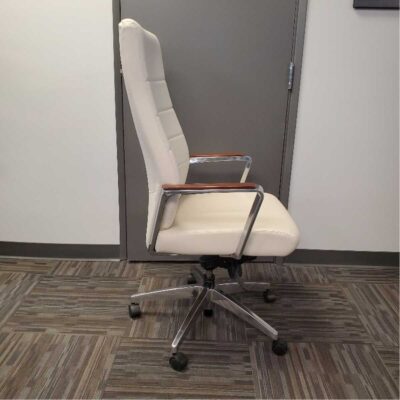 Luray HB Chair