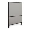 Ionic Panels