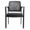 Q2 Guest Chair