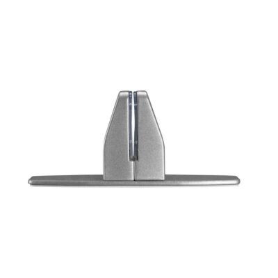 free standing plexi