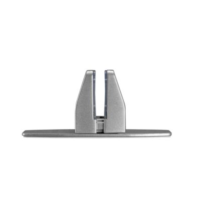 free standing plexi