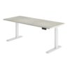 electric sit stand
