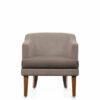 Club Chair