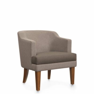 Club Chair