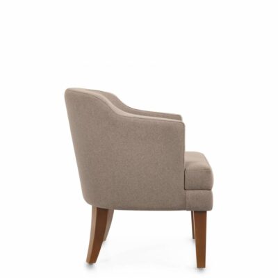 Club Chair