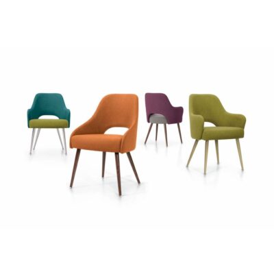 Guest Chair