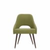 Guest Chair