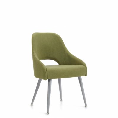 Guest Chair