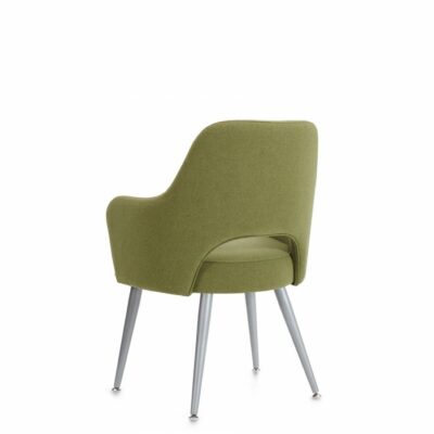 Guest Chair