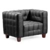lounge chair