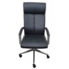 High Back Chair