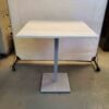 Bistro Table