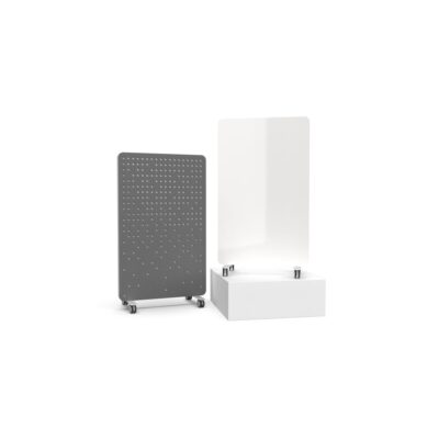 Dividers