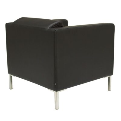 Reception Chair