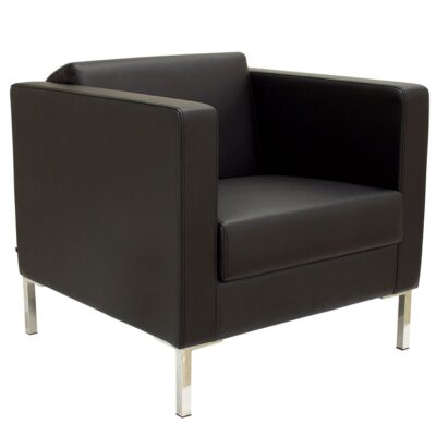 Reception Chair