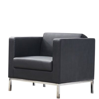 Reception Chair