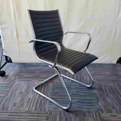 Guest Chair
