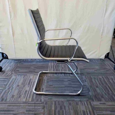 Guest Chair