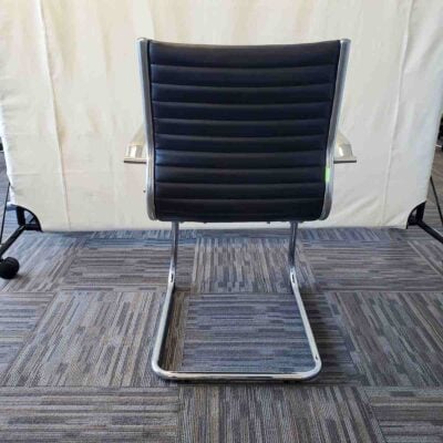 Guest Chair