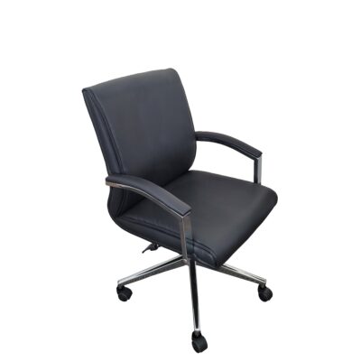 Boardroom Chair