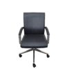 Boardroom Chair