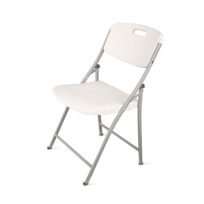 Folding Chairs