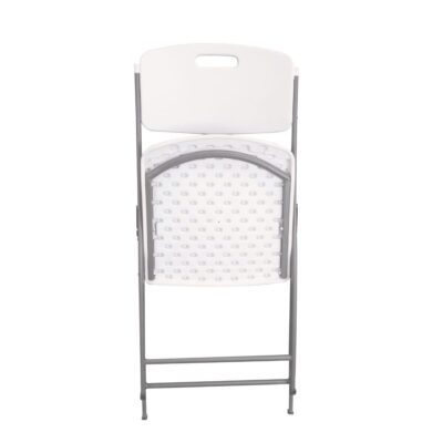 Folding Chairs